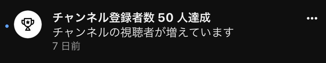 eqixq's tweet photo. thx 🫡 https://t.co/RZLTzc71PY
