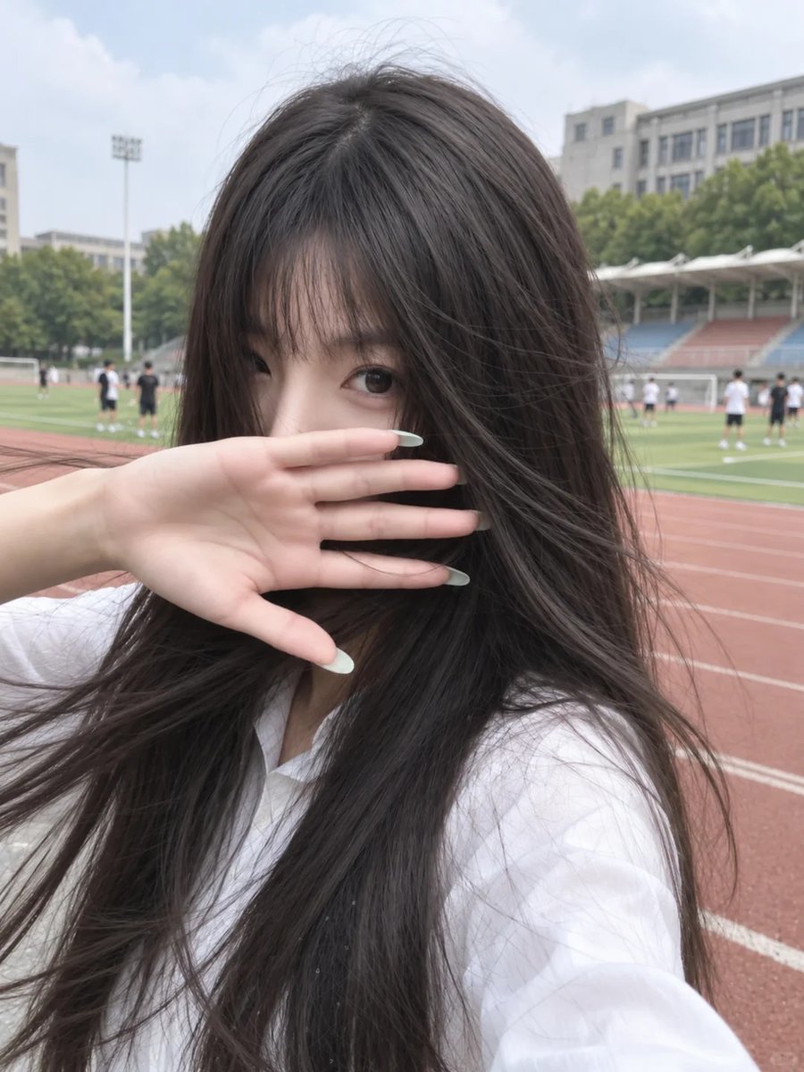 MisbeDsantiago's tweet photo. 喜欢的举个手，有惊喜……

#成都 #反差 #萝莉 #日常 https://t.co/xzag2nNWzt