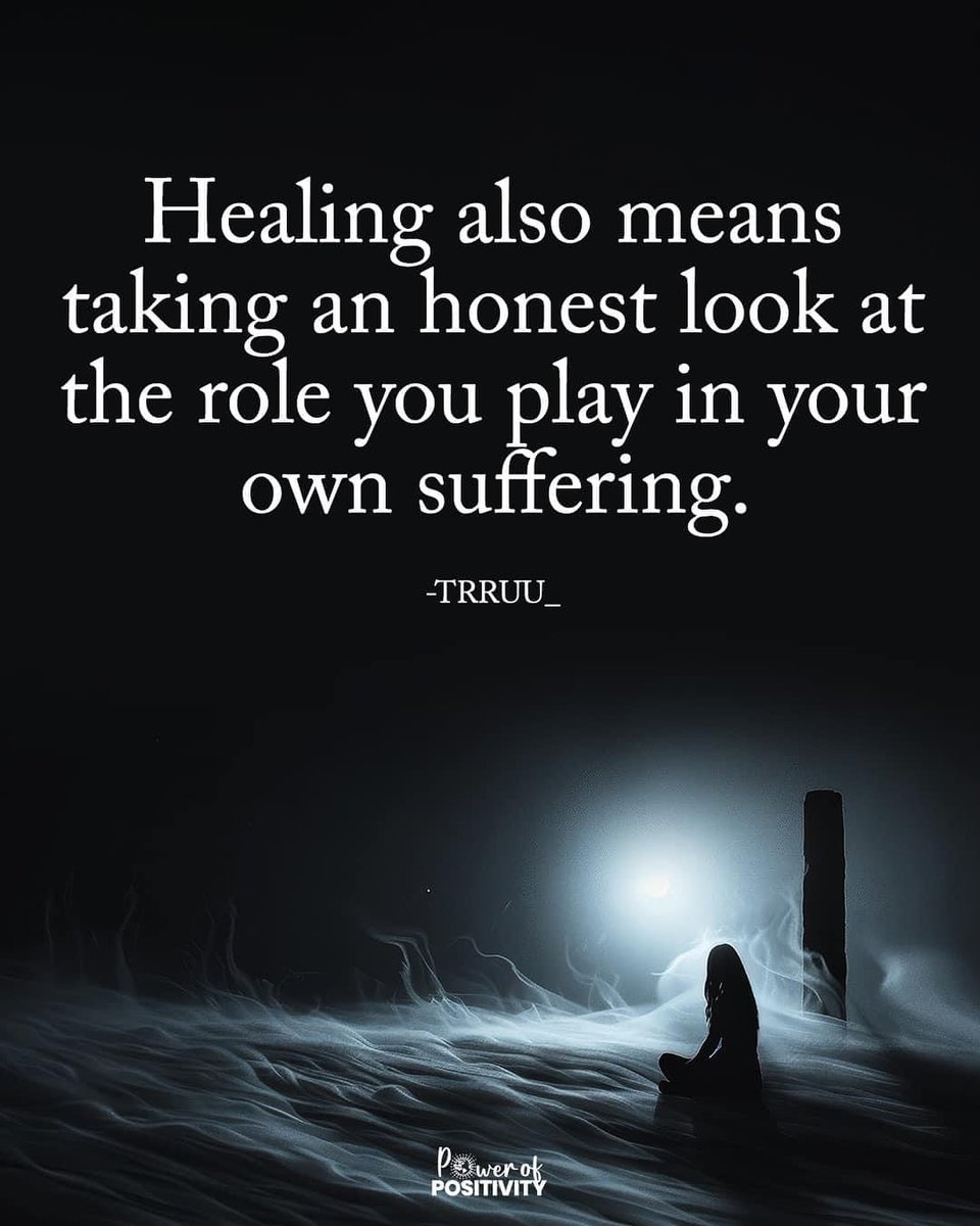 LIVEpositivity's tweet photo. Healing means... 💆‍♂️🌱 https://t.co/GJS7kNBX3K