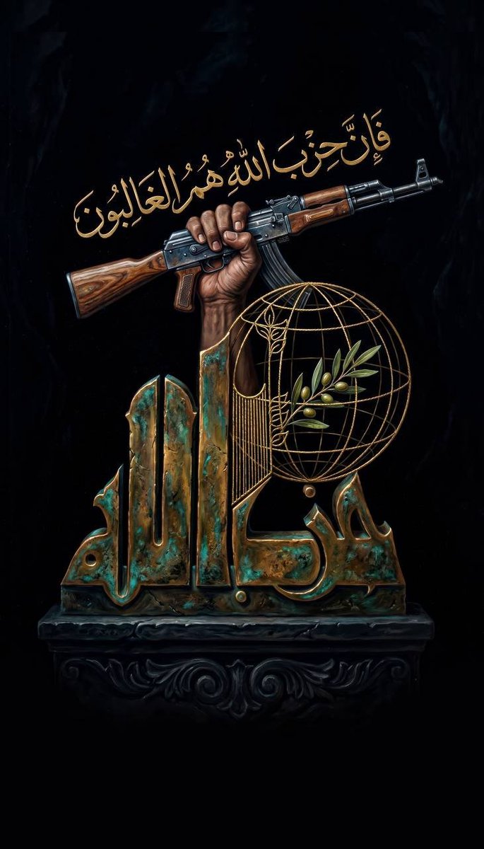 EngineerAnsari5's tweet photo. بعضی صداها خاموش نمی‌شوند. صدای سید حسن نصرالله، صدای یک امت بود؛ صدایی که از منبر و میدان، تا همیشه در گوش تاریخ می‌ماند. 🖤
#سید_مقاومت https://t.co/SYf7jXsBmy