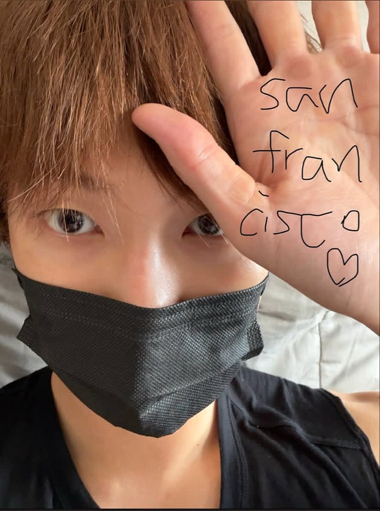 01rkive's tweet photo. https://t.co/ufjiWJf3Ks
