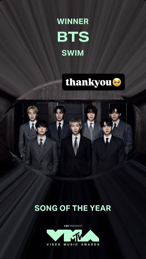 01rkive's tweet photo. https://t.co/ufjiWJf3Ks