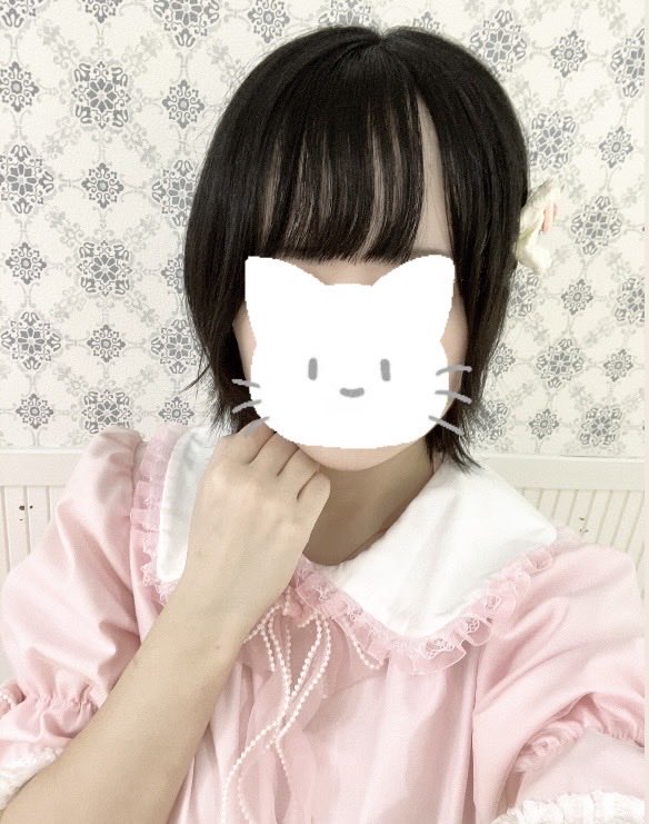 iMaidMiru's tweet photo. みるがログインいたします★ https://t.co/3Xxa3AodAf