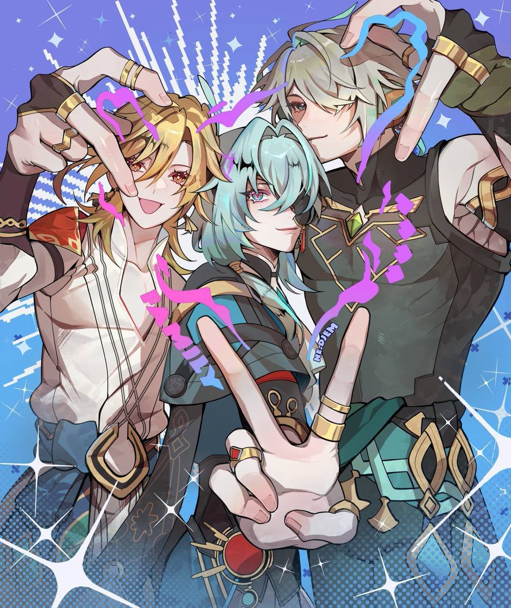 ne_djem's tweet photo. TODAY IS MY BIRTHDAY! I draw chibi and cute art. I will be very grateful for your RTs >ззз https://t.co/YAfA7zYfZT