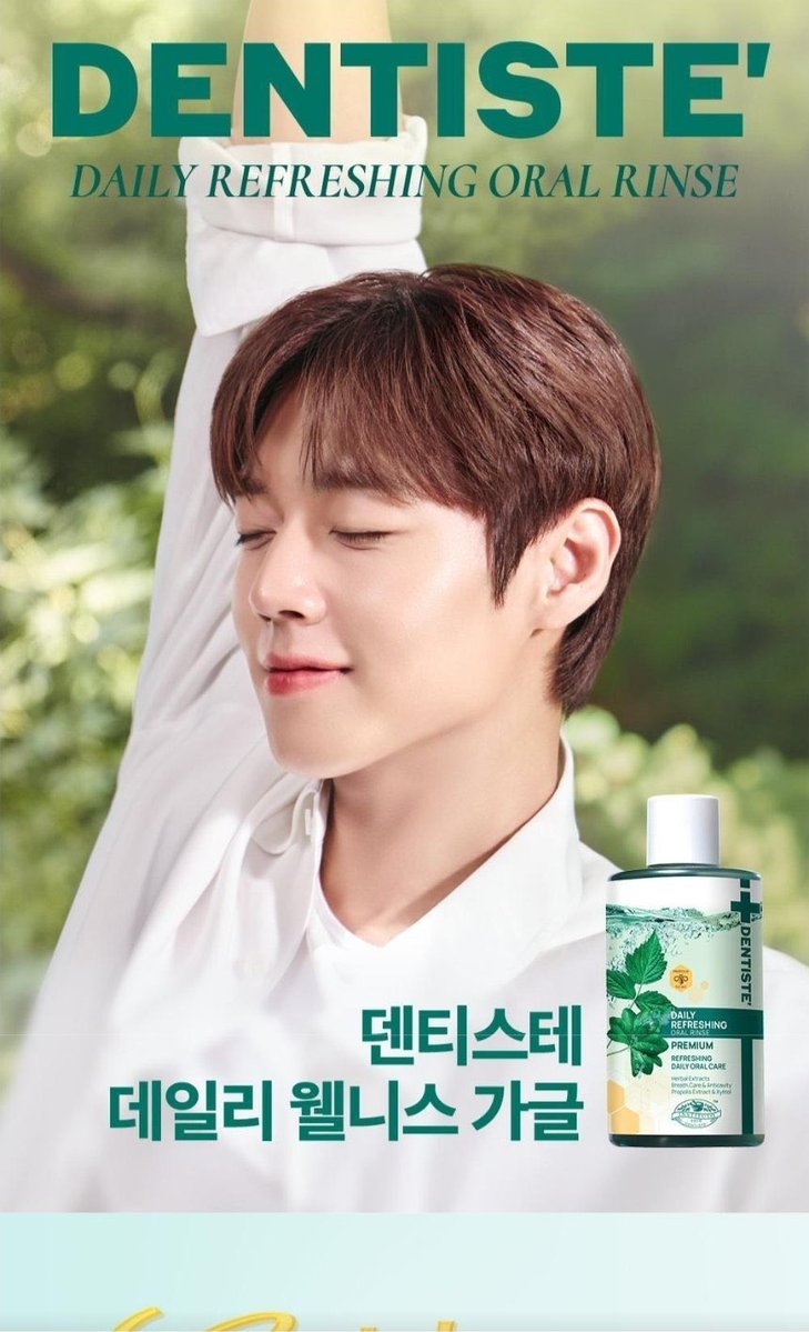 gim0chi's tweet photo. 헐 … 반함 https://t.co/RF6BOSAv8s