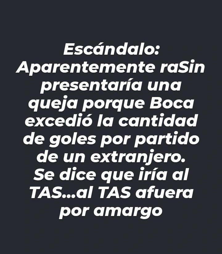 SpadaroEle34110's tweet photo. @HablamosRacing https://t.co/7d0xJfuR7Q