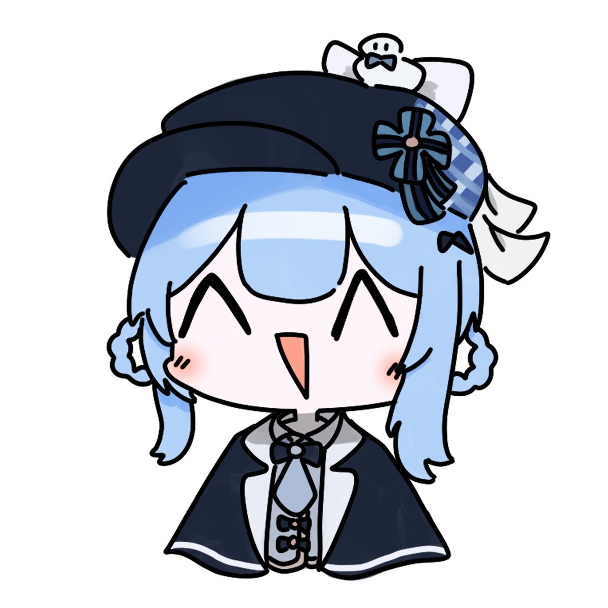 _10duck's tweet photo. #まのさば二次創作
#まのさば
いろいろ試しています。 https://t.co/wgaLAG630m