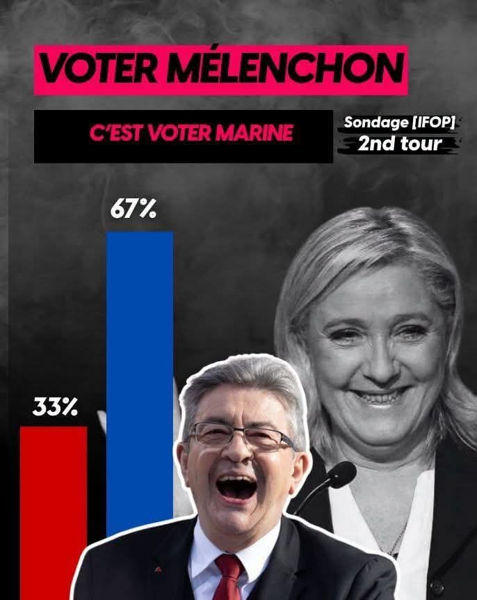 bernard_grelier's tweet photo. @120_laDoz @PierreLepel @TribuneDimanche https://t.co/1J3g3OrCoB
