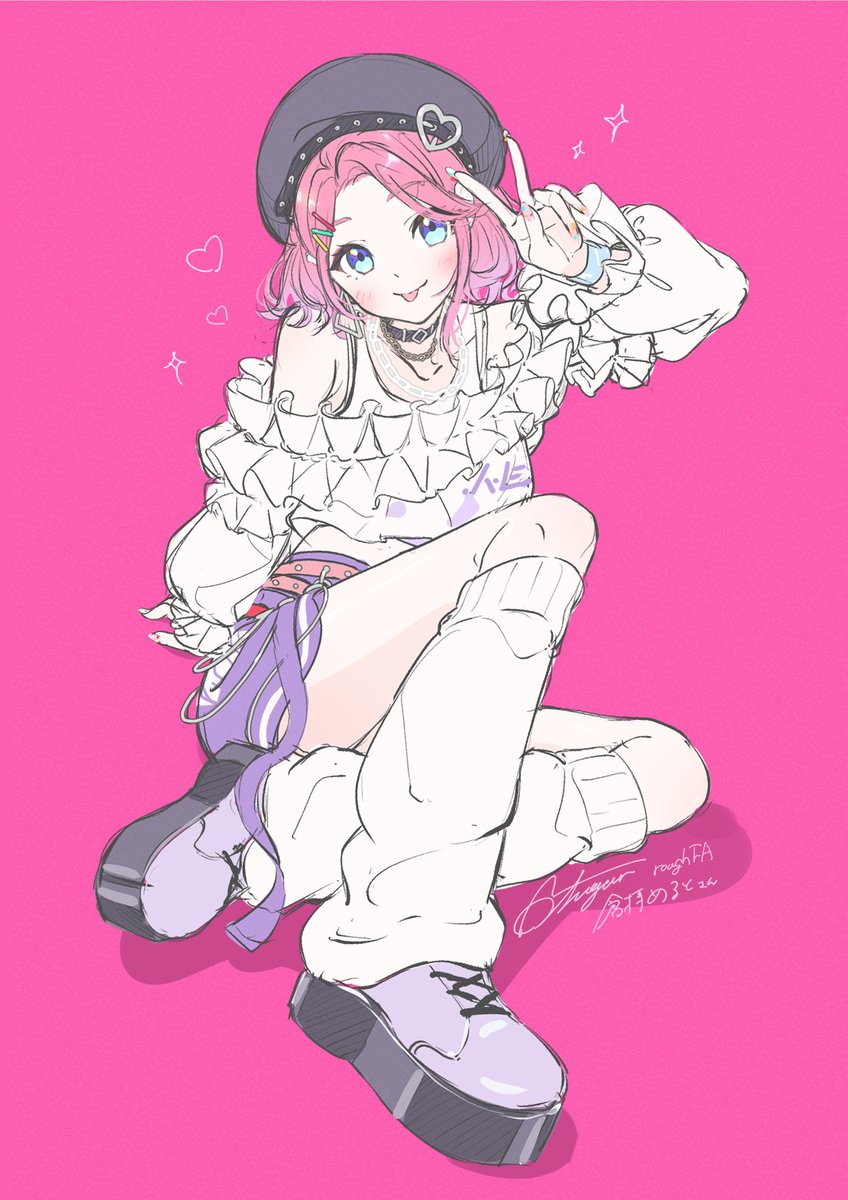 sug4rfree_snack's tweet photo. https://t.co/PpQzXYLWkW