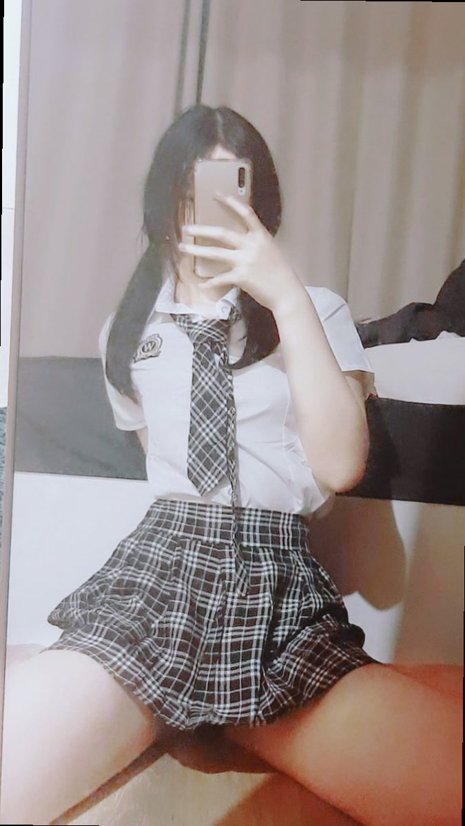 ShelliOpheey's tweet photo. 🚉 #둔대 #둔대ㅈㄱ #둔대조건

ㅈㄱ해요 외로운 오빠양~

#ㅈㄱ #ㅈㄱ #오프 #조건 #ㄱㄷ #섹트 #맘눌뎀 #간단 https://t.co/EVpCi7hB0Y