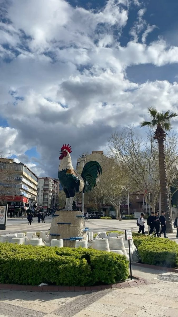 Enlelle's tweet photo. Denizli'de  cerrah Hastanesi'nin oraya gitmek için 
Bağbaşı yeniyol arabasına mi 
Yoksa eskiyol arabasına mi binmem gerekiyor ?? 

Çok acil yardımcı olur musunuz 
Şuan tam horuzun ordayım 
#denizli #denizlimerkez https://t.co/qjCyvsgGzd
