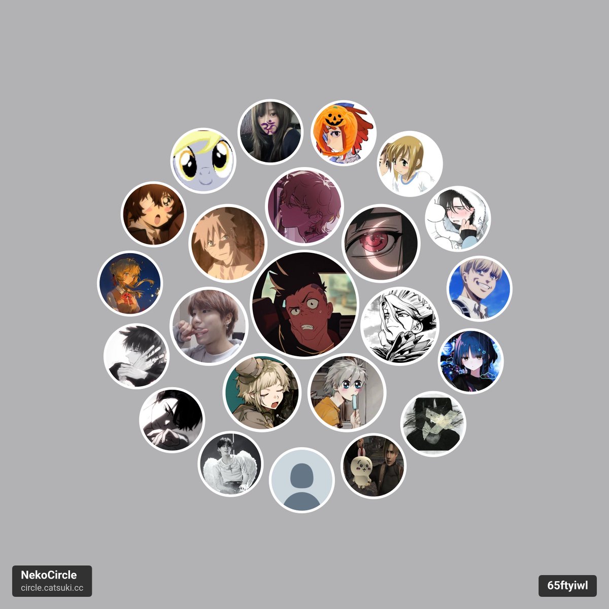 uxumakilex's tweet photo. SE VENN???? LOS AMO Y ASÍ https://t.co/2SfcISpsIY