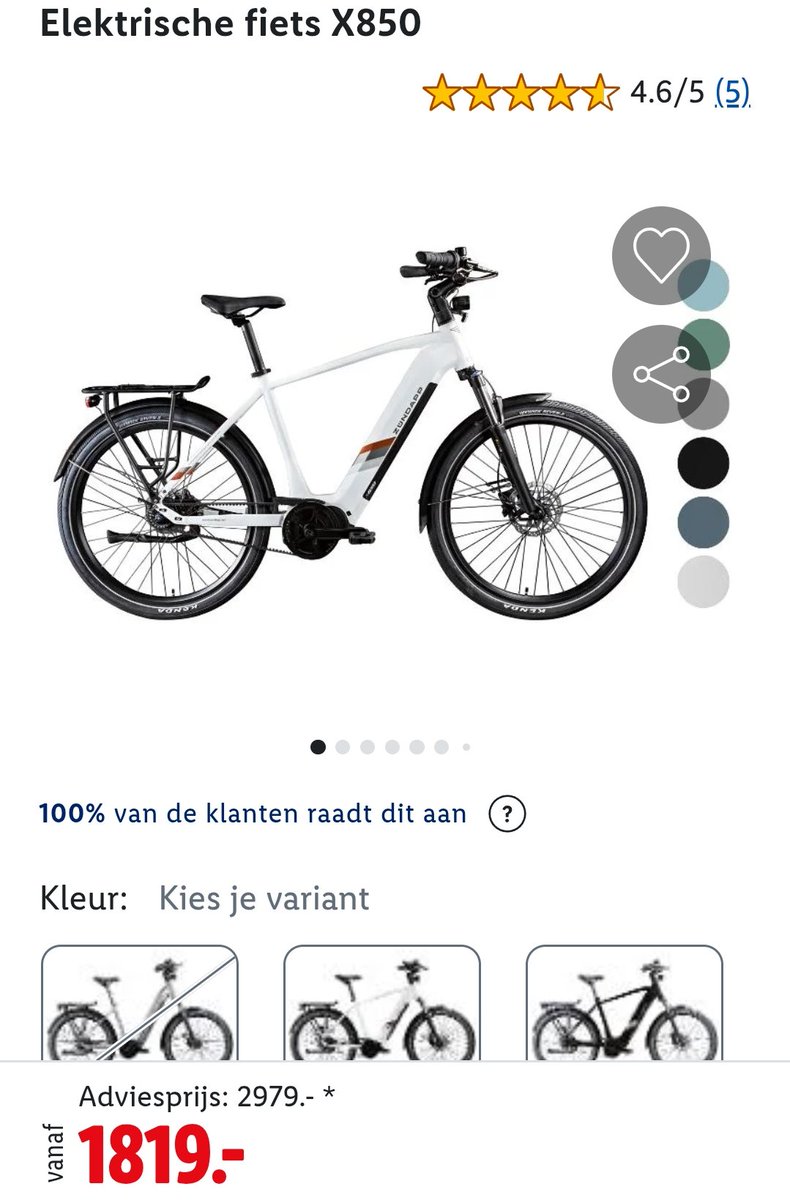 trabaggo's tweet photo. @Rob_M61 @telegraaf Zelfde fiets
Links Nederland 
Rechts Duitsland https://t.co/OjOGYsePOI