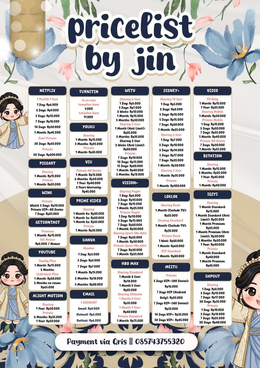 vehstic's tweet photo. @hahahahshshha55 𓄹 haloo! ୨୧

cari appr3m?  ♡ , siapa tau nemu disini kak 🪄 ✨ 🦢 
sudah pasti seller warranty available

𓍢ִ໋🌷͙֒  come visit  @cheesyyyyeah 
𓍢ִ໋💌͙֒   https://t.co/NmUmenmOUJ
𓍢ִ໋📞͙֒   https://t.co/f75Tp8gtKz https://t.co/QVf7h0E90S