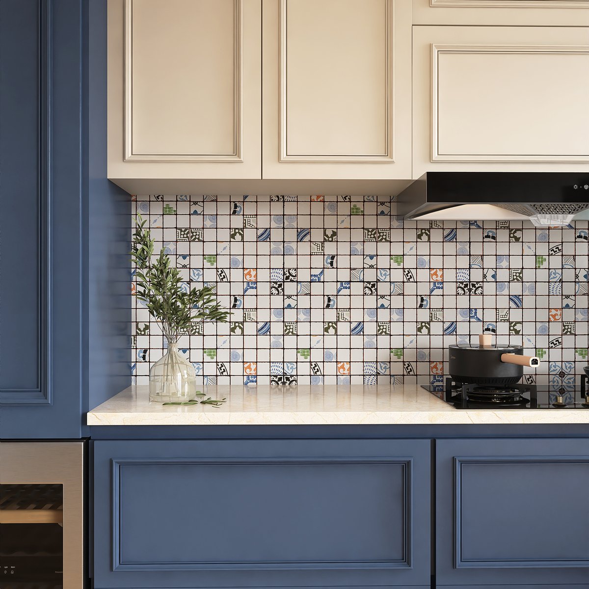 lindseyinterior's tweet photo. Melted over this mosaic tile blend..........🫠🫠🫠🫠🫠
📎 https://t.co/Y3cKol4gvC https://t.co/rEitwy290Q