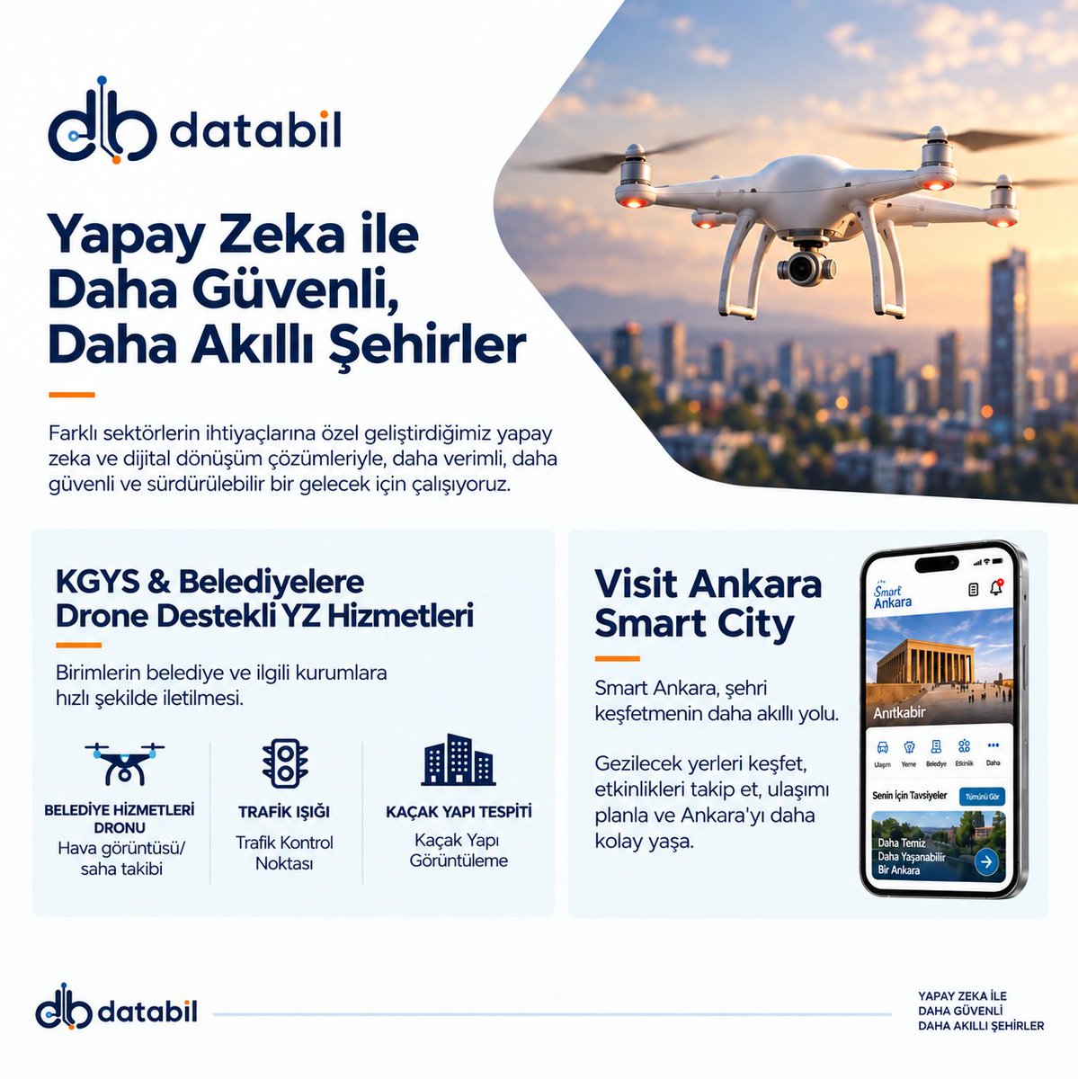 databil_ai tweet picture