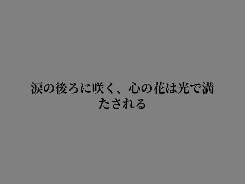 frick_tyler's tweet photo. 道は遠い https://t.co/L5tPWa0Lav