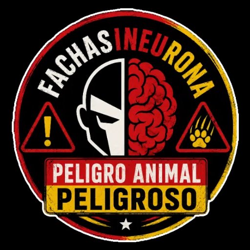 IsmaelNResa's tweet photo. @Gurutxe2_ https://t.co/lA7RzasJOE