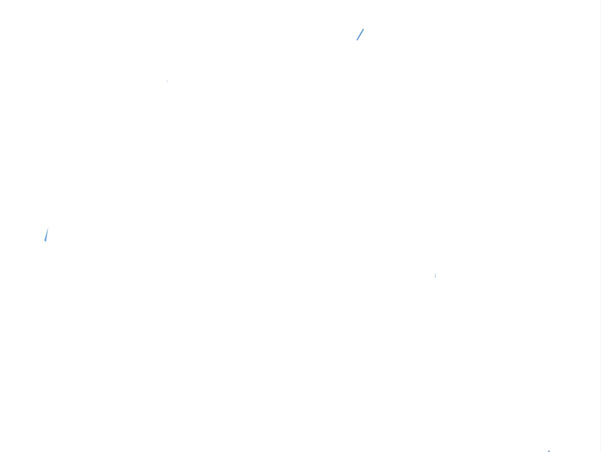 colorcaparol's tweet photo. #nothing #blanco #no #data #today https://t.co/FIvcLqBqNe