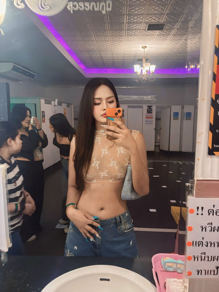 PattaweePh's tweet photo. เดือนหน้านิปัดจะกลับมาเตมรูปแบบอีกครั้ง! 

ID : nipat_ka
#สาวสองกทม #สาวสองลาดกระบัง #สาวสองอ่อนนุช https://t.co/UJ4l1KaB9h