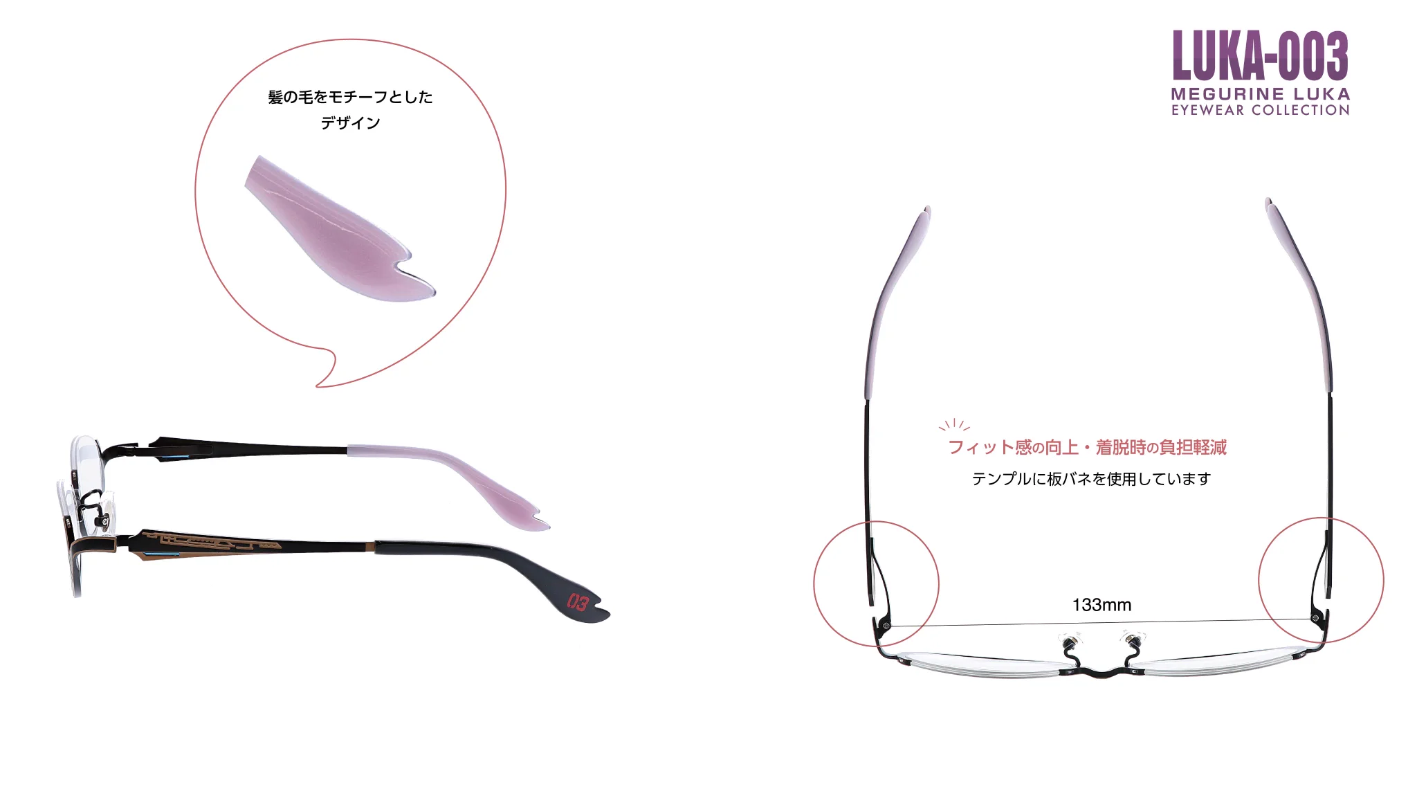 和真パレット(公式) on X: 