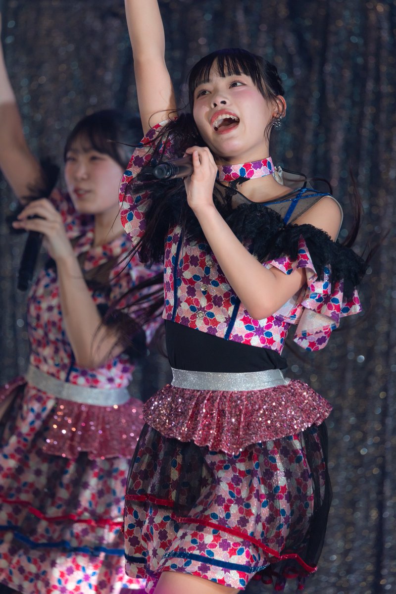17LoveHKT's tweet photo. HKT15周年ツアー in 東京🗼夜公演

天真爛漫 #石川歩実優 @Ishikawaamiyu
천진난만 깜찍이 #이시카와아미유
💘😍😍😍🥰🥰🥰🥰🥰💕💖

かわいいアイドル
귀여운 아이돌

#HKT48_カメコ https://t.co/9lOYjB9UaJ