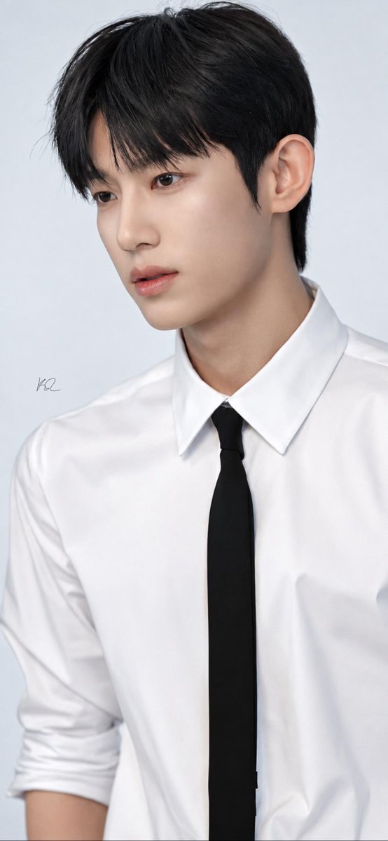 siuology's tweet photo. Kissable bgt tu bibir anjirrrr 🫦😚

#PARKSIWOO #박시우 https://t.co/IQreevuPOe