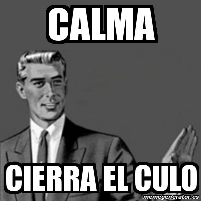 Flopperrr's tweet photo. @ReymondRD_ Lamine tiene a las madrilocas botando caca. https://t.co/51cPNmY02T