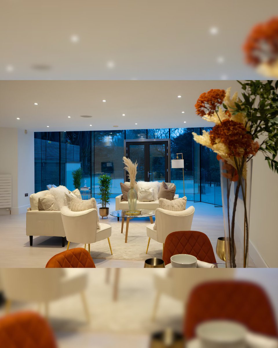 HomeStagingOrg's tweet photo. Today, we’re featuring HSA Member @featherington_interiors.

Their work goes beyond styling rooms, it’s about helping people picture a future in their home while building something meaningful for their own family. 

#homestaging #hsa  #interiorstyling #propertyexperts https://t.co/SX5ExoMAia