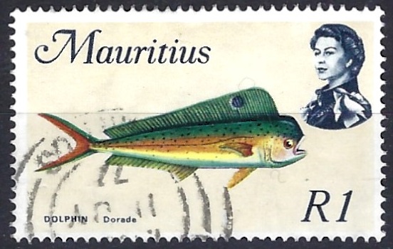 filatelicly's tweet photo. Mauritius ๐ฒ๐บ #stampcollecting #stamps #philately #briefmarken #timbres #sellos #postzegels https://t.co/jGevkopOaD