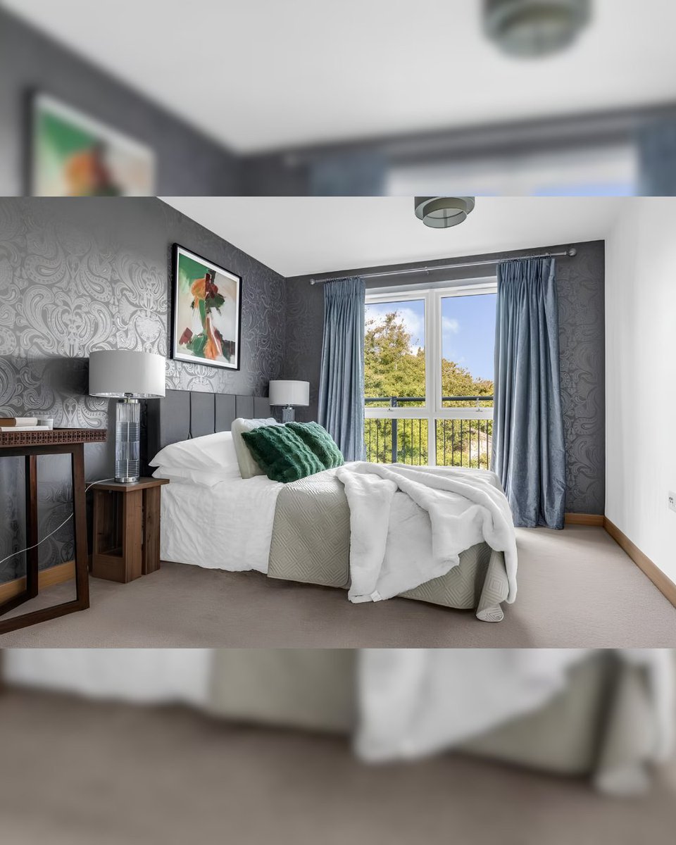 HomeStagingOrg's tweet photo. Today, we’re featuring HSA Member @featherington_interiors.

Their work goes beyond styling rooms, it’s about helping people picture a future in their home while building something meaningful for their own family. 

#homestaging #hsa  #interiorstyling #propertyexperts https://t.co/SX5ExoMAia