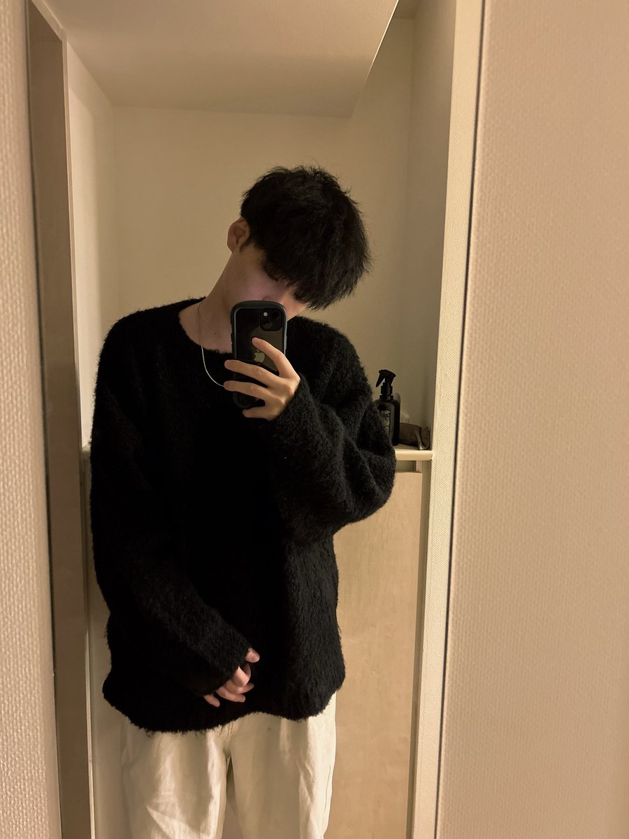 Ov9Ai's tweet photo. 最近いい写真撮れてないな🥺 https://t.co/U4vi0QcN7s