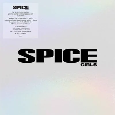 HMVレコード on X: 