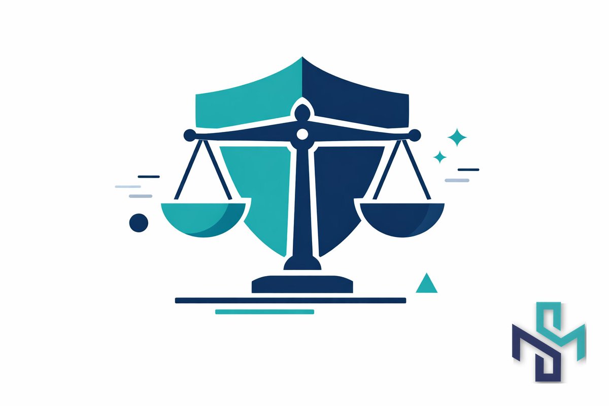 mashortech's tweet photo. قبل إتمام الاندماج أو الاستحواذ، يشمل الفحص القانوني مراجعة عقود الكيان المستهدف والتزاماته ومنازعاته، والبنود التي قد تتأثر بتغير الملكية أو انتقال الحقوق. #قانون_الشركات #استحواذ https://t.co/u7uuqnBFrd