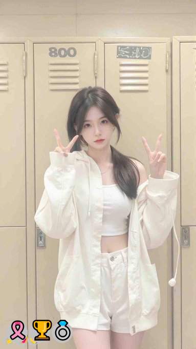 TonishaQuaxgof's tweet photo. 深圳 龙岗 光明
HWfdM
资源
@Spa_95v98 按摩 https://t.co/xHVvKmGENz