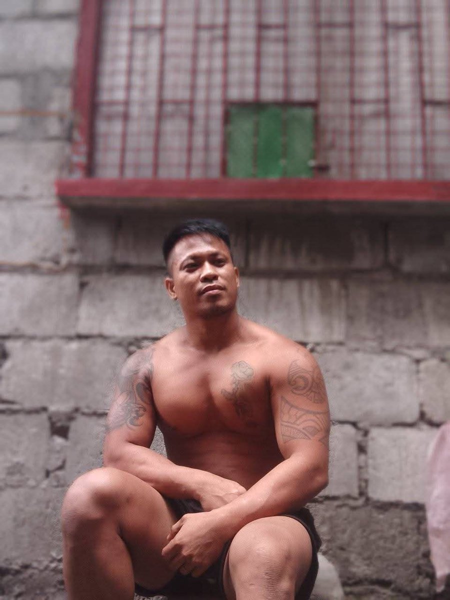Aljonfucker33's tweet photo. Available for booking 
pa service na kayo mga brad 
wala ako ngayung pasok kayo nalang 
pasukin KO hehe

avail nadin kayo SA channel KO
399 nalang lifetime access na 
20 slots Lang after nun balik ulit SA 1k
pm na SA SURE CLIENT at avail https://t.co/3NH0m7BU5b
