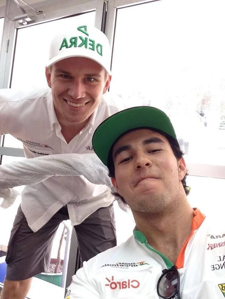 irongammas's tweet photo. Nico itu cewek nya satu doang tapi cowok banyak, especially driver Red Bull https://t.co/tDtgb5QL4D