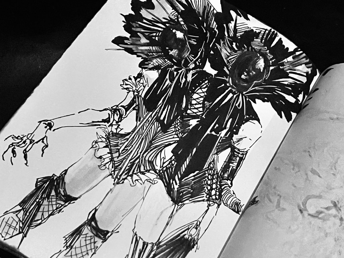 VOLTEXOFSORROW's tweet photo. https://t.co/4Sa6Nw6ytF