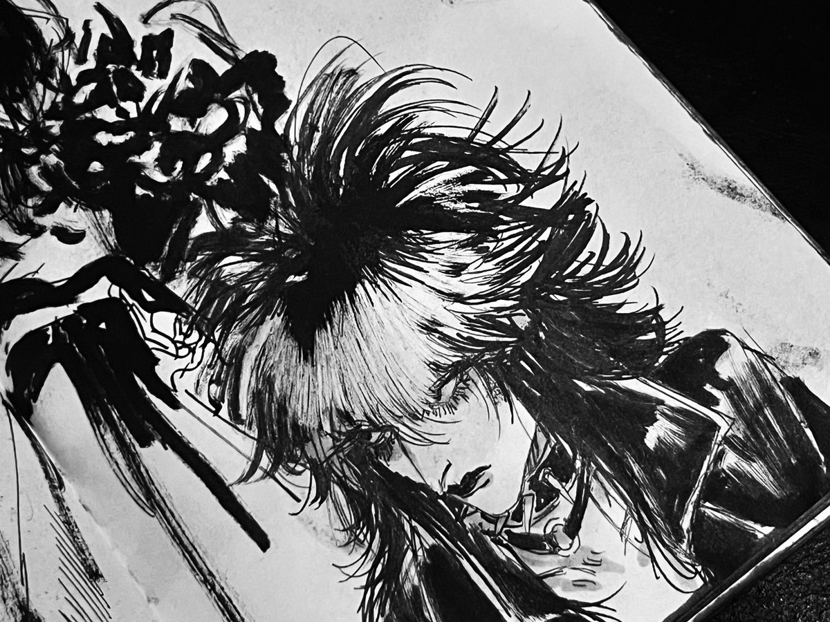 VOLTEXOFSORROW's tweet photo. https://t.co/4Sa6Nw6ytF