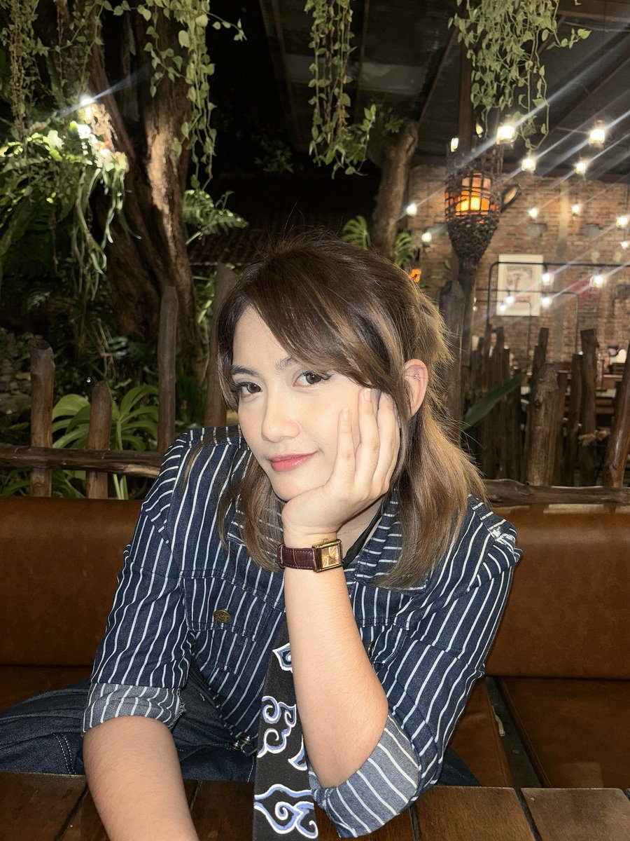 _amandapuspitaa's tweet photo. https://t.co/PntEhXUnyg