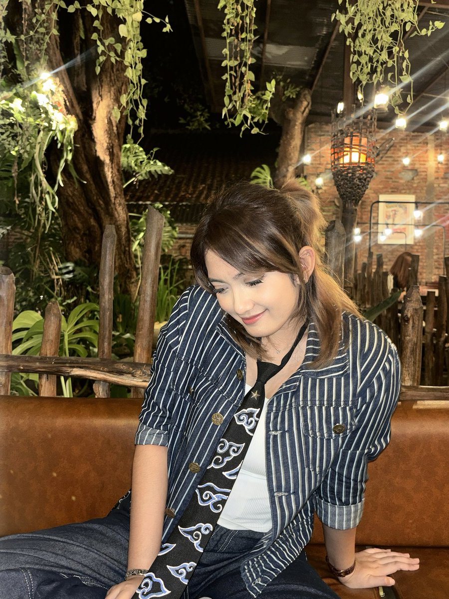 _amandapuspitaa's tweet photo. https://t.co/PntEhXUnyg