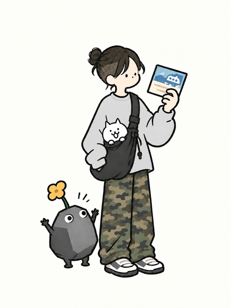 miro_pb7's tweet photo. フォロワーさんの真似をして、流行りに乗ってみる😆
#新しいプロフィール画像 https://t.co/m7CBZcyzaI