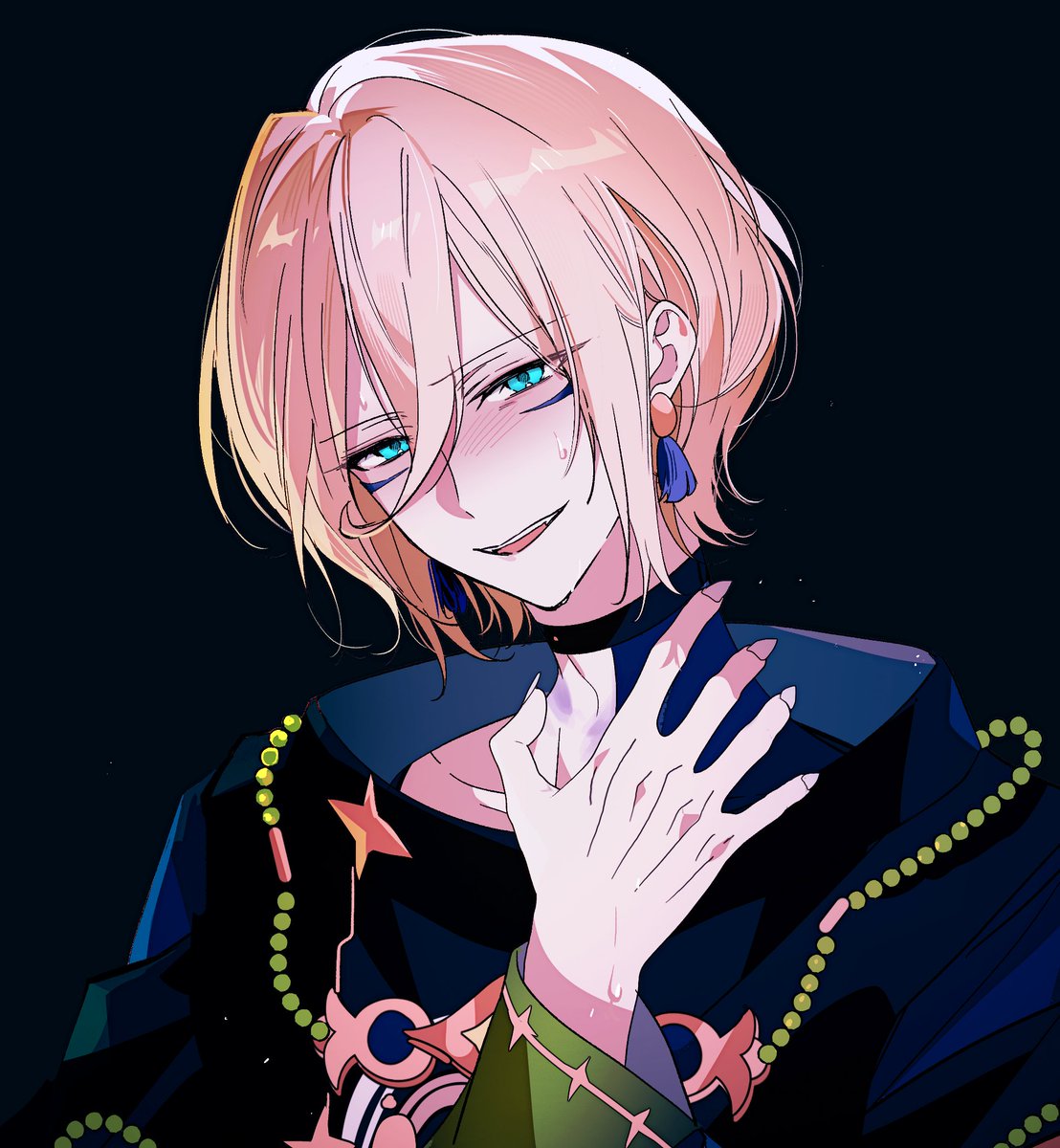 eichi_turnR's tweet photo. https://t.co/O8L8Zwazd9