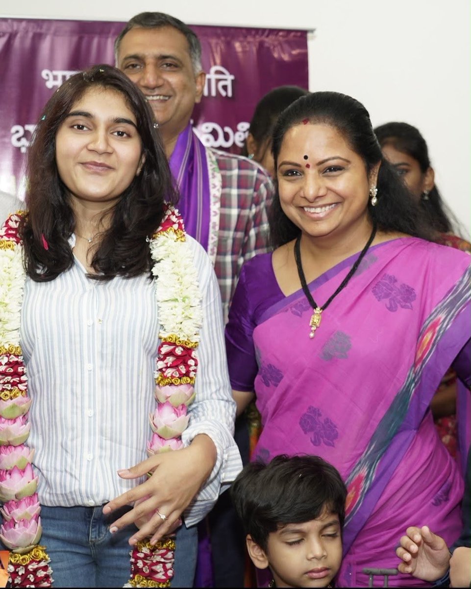 RaoKavitha's tweet photo. From heartbreak in the team event to the podium in the individual! 🎯

Hearty congratulations to World No. 1 @singhesha10 on winning the Silver Medal in the Women’s 25m Pistol at the Asian Games 2026. Her resilience and champion mindset make the entire nation proud. 🇮🇳👏

#AsianGames2026 #EshaSingh #IndiaAtAsianGames #PrideOfIndia

(File Pic)