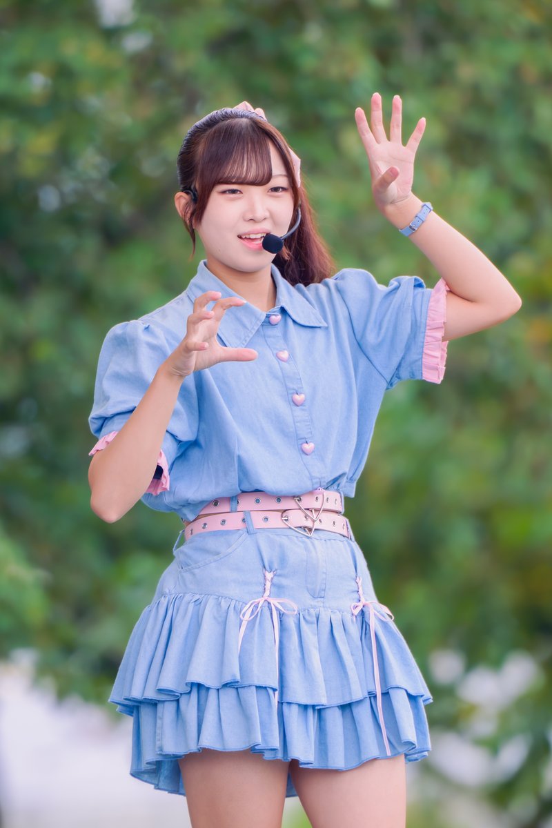 HKB_Photo's tweet photo. 2026/9/27
縄文の日 秋の陣 ＠ じょーもぴあ宮畑

マジカルバルルーンYes
あねら さん

#マジカルバルルーンYes https://t.co/GTHTz5YyjB