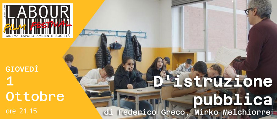 flean1973's tweet photo. 1 Ottobre, 2026 ore 21:15 - Sesto San Giovanni (MI) (Cinema Rondinella)

—— Per organizzare una proiezione o vedere il film in streaming: https://t.co/mzdlrmy8J7 https://t.co/wrYrWC6l3r