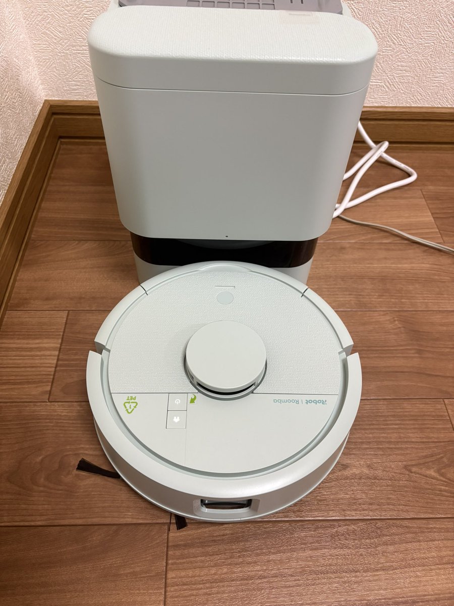 rugure383's tweet photo. 我が家に新しい家族がやってきました https://t.co/Raz3bKY5vw