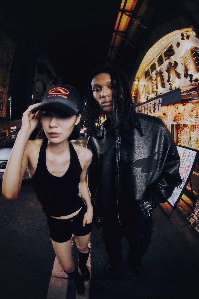 xo___official's tweet photo. https://t.co/LzTaINY9UG
