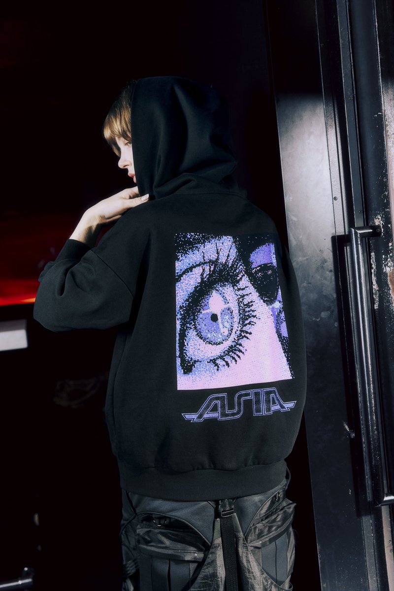 xo___official's tweet photo. https://t.co/LzTaINY9UG