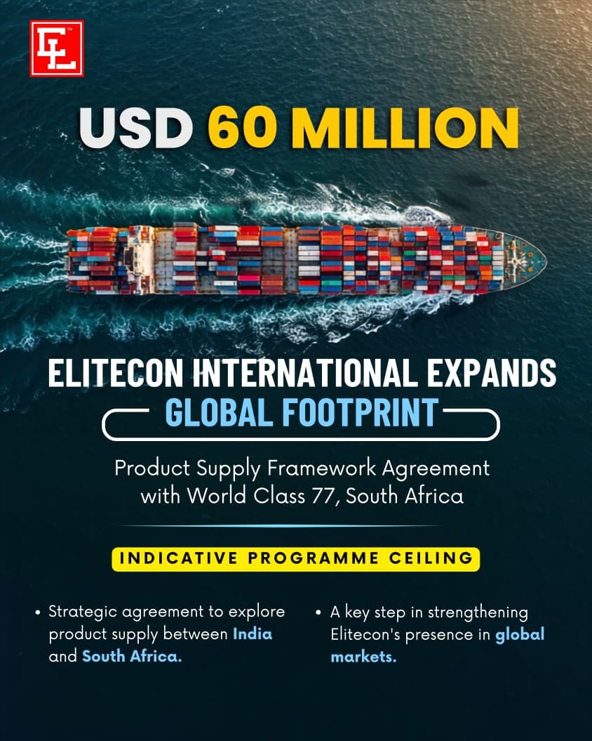 AayanA8480's tweet photo. Growth is built through strong ideas, consistent execution and a clear vision for the future. #EliteconGlobalGrowth https://t.co/9nhKMSbNUW